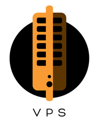 Diferencias entre un servidor compartido, dedicado, cloud y VPS - servidor vps