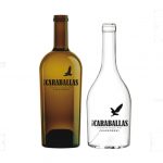 Packaging & Dosier Caraballas Chardonnay & Sauvignon