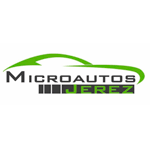 Microautos Jerez