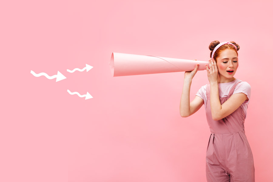 La importancia de un buen naming Al Sur Estudio creamos marcas y logos cádiz