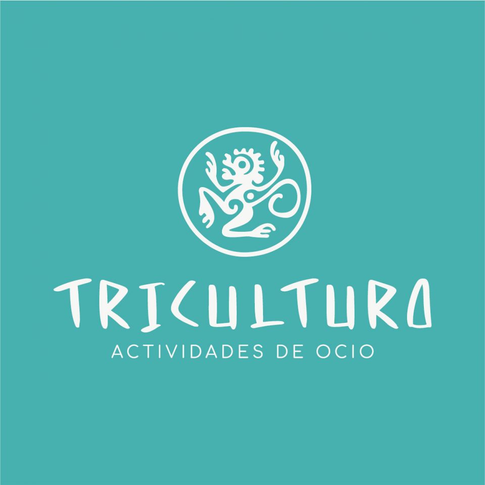 tricultura restyling logo al sur estudio el puerto de santa maria cadiz