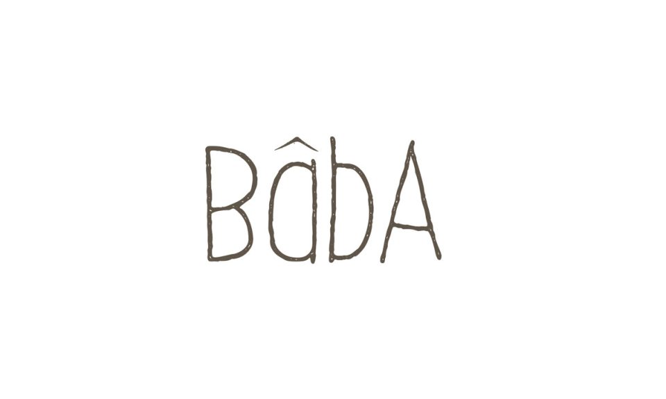 Baba Cortometraje Branding Al Sur Estudio